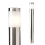 Garden Lights | ATILA | Staande Buitenlamp